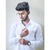 Rahul R.