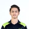 Muhammad  W.