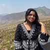 Aruna K.