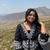 Aruna K.