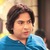 Sanjay S.