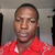 Ukwuani F.