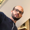 Mohammed A.
