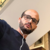 Mohammed A.