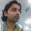 Ayush A.
