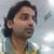 Ayush A.
