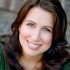 Jennifer K.