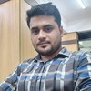 Subrata B.