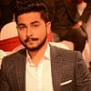 Malik Jamal M.
