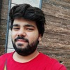 Ansh  B.