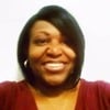 Stacey W.
