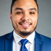 Alejandro M.