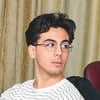 Ahmed  B.