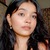 Tanvi S.
