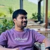 Sudheer K.