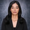 Angel Mae U.