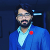 Daniyal K.