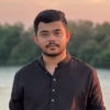 MD Abrar Mohatashim N.