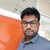 Santhosh N