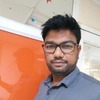 Santhosh N