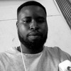 Oreoluwa P.