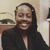 Amara Joy O.