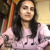Bhoomika H.