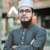 MD. HASAN S.