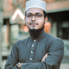 MD. HASAN S.