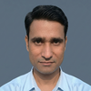 Rahul K.