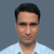 Rahul K.