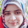 Humera S.