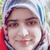 Humera S.