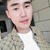 qiang l.