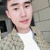 qiang l.