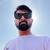 Tushar P.