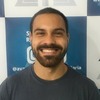 Matheus F.