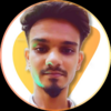 Zeeshan A.