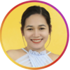 Jovelyn A.