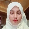 Sajida P.