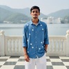 Deepak S.