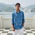 Deepak S.