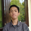 Amirzan F.