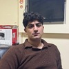 Resul E.