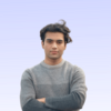 Anwar R.