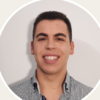 Joao M.