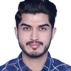 Gull Nawaz B.
