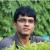 MD. MAMUN O.