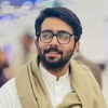 Saeed S.