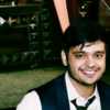 Chandresh S.